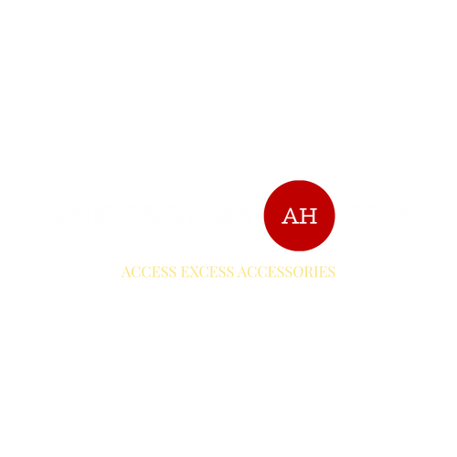 Accessory Hub